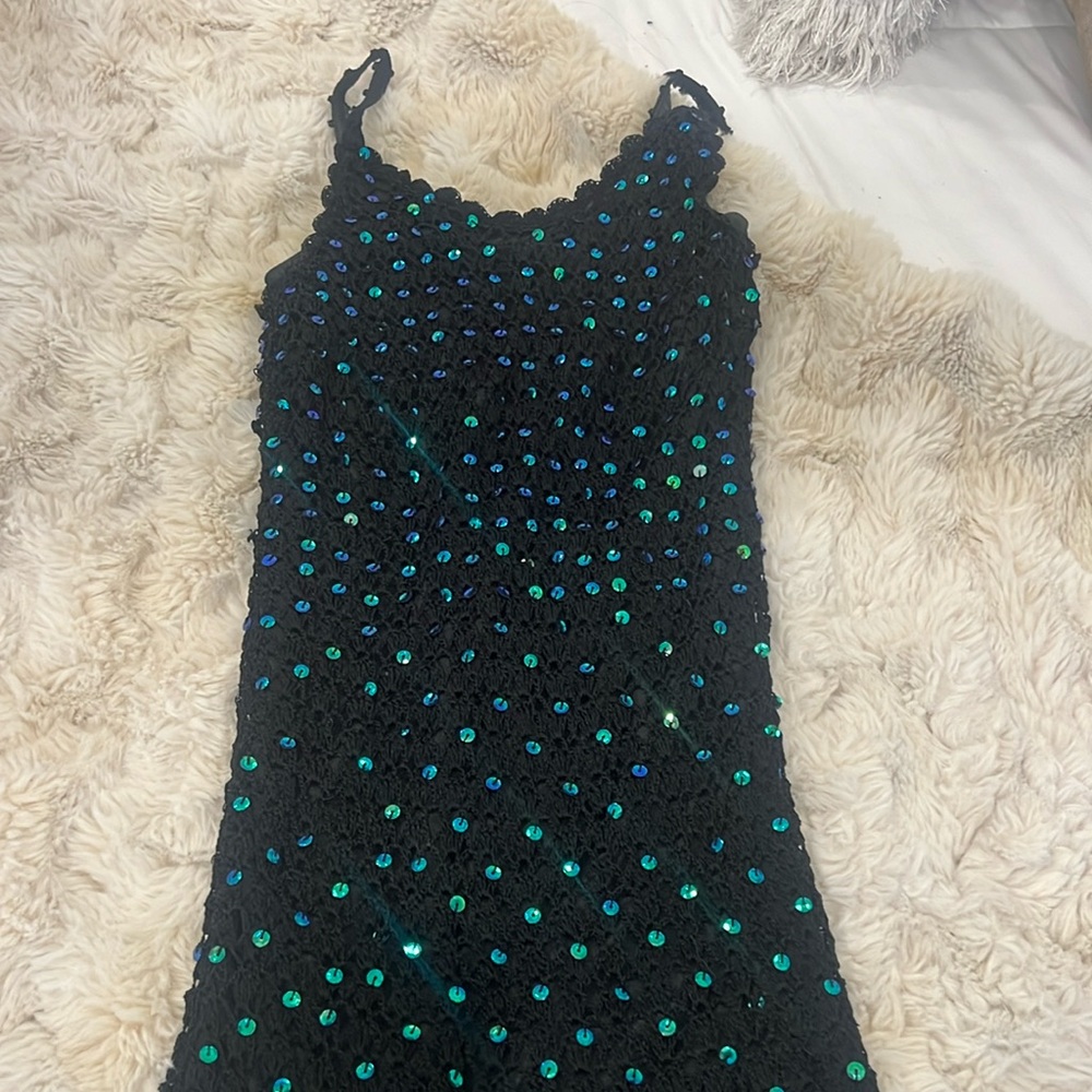 Alfredo Venini size S